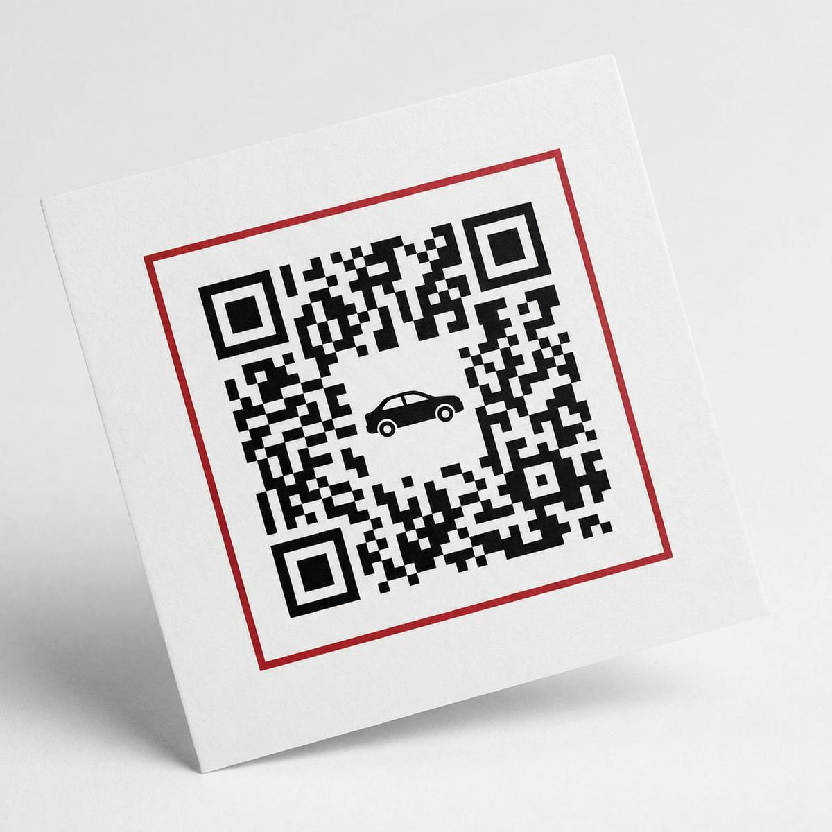 猎奇公众号二维码